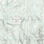 Wyarra Hills (8355-12) Preview 2