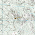 Wyarra Hills (8355-12) Preview 3