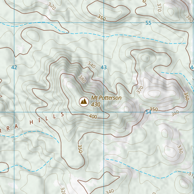 Wyarra Hills (8355-12) Preview 3