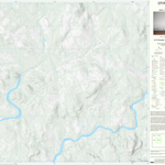Wyarra Hills (8355-124) Preview 1