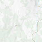 Wyarra Hills (8355-124) Preview 2