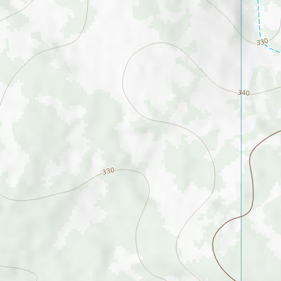 Wyarra Hills (8355-124) Preview 2