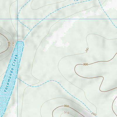 Wyarra Hills (8355-124) Preview 3