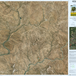 Wyarra Hills (8355-124i) Preview 1