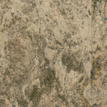 Wyarra Hills (8355-124i) Preview 2
