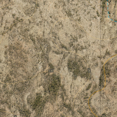 Wyarra Hills (8355-124i) Preview 2
