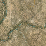 Wyarra Hills (8355-124i) Preview 3