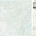 Wyarra Hills (8355-13) Preview 1