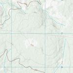 Wyarra Hills (8355-13) Preview 2