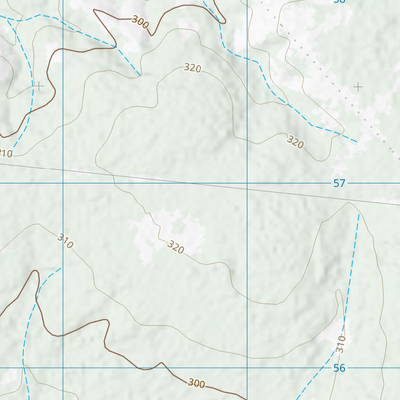 Wyarra Hills (8355-13) Preview 2