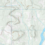 Wyarra Hills (8355-13) Preview 3