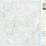 Wyarra Hills (8355-131) Preview 1