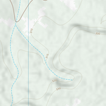 Wyarra Hills (8355-131) Preview 2