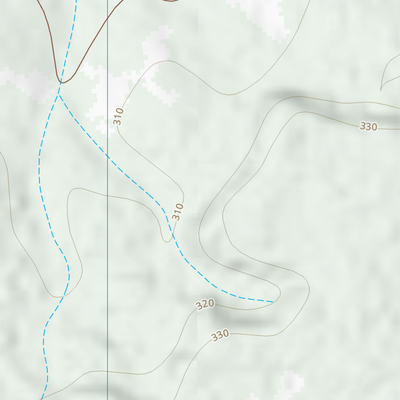 Wyarra Hills (8355-131) Preview 2