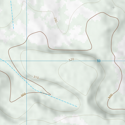 Wyarra Hills (8355-131) Preview 3