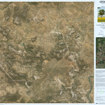 Wyarra Hills (8355-131i) Preview 1