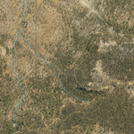 Wyarra Hills (8355-131i) Preview 2