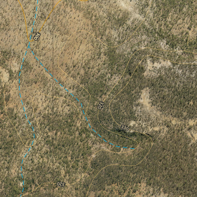 Wyarra Hills (8355-131i) Preview 2