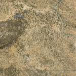 Wyarra Hills (8355-131i) Preview 3