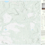 Wyarra Hills (8355-134) Preview 1