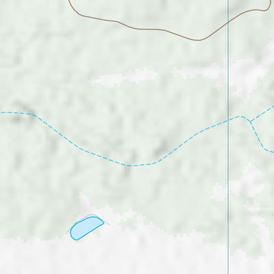 Wyarra Hills (8355-134) Preview 2