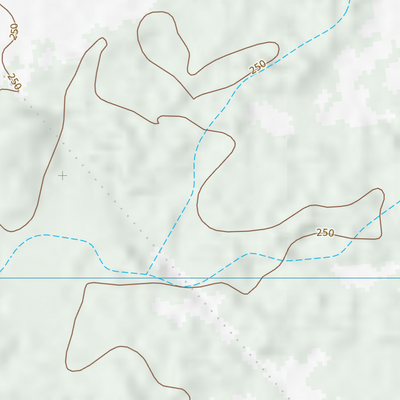 Wyarra Hills (8355-134) Preview 3