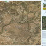 Wyarra Hills (8355-134i) Preview 1