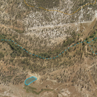 Wyarra Hills (8355-134i) Preview 2