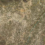 Wyarra Hills (8355-134i) Preview 3