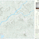 Wyarra Hills (8355-14) Preview 1