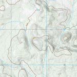 Wyarra Hills (8355-14) Preview 2
