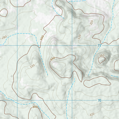 Wyarra Hills (8355-14) Preview 2