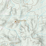 Wyarra Hills (8355-14) Preview 3