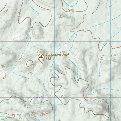 Wyarra Hills (8355-14) Preview 3