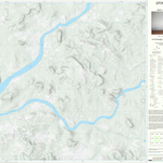Wyarra Hills (8355-141) Preview 1