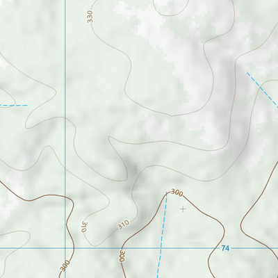Wyarra Hills (8355-141) Preview 2