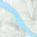 Wyarra Hills (8355-141) Preview 3