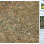 Wyarra Hills (8355-141i) Preview 1