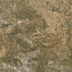 Wyarra Hills (8355-141i) Preview 2