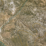 Wyarra Hills (8355-141i) Preview 3