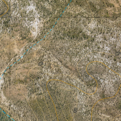 Wyarra Hills (8355-141i) Preview 3
