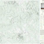 Wyarra Hills (8355-142) Preview 1