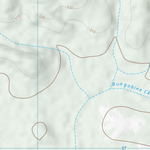 Wyarra Hills (8355-142) Preview 2