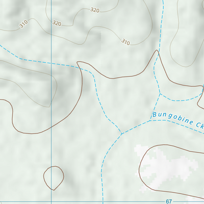 Wyarra Hills (8355-142) Preview 2