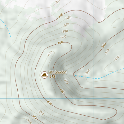 Wyarra Hills (8355-142) Preview 3