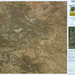 Wyarra Hills (8355-142i) Preview 1