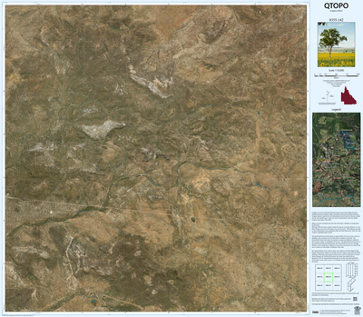 Wyarra Hills (8355-142i) Preview 1