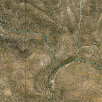 Wyarra Hills (8355-142i) Preview 2