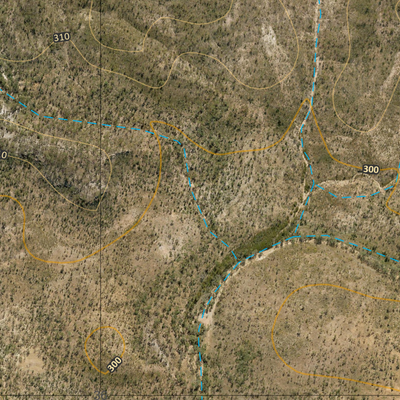 Wyarra Hills (8355-142i) Preview 2