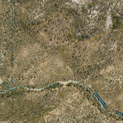 Wyarra Hills (8355-142i) Preview 3